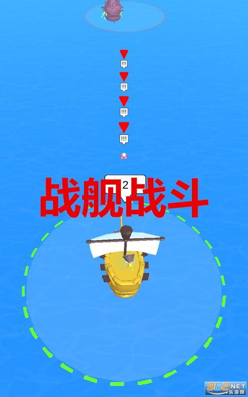 最新海贼爆料视频下载大全,精彩瞬间大盘点 第3张 最新海贼爆料视频下载大全,精彩瞬间大盘点 第3张