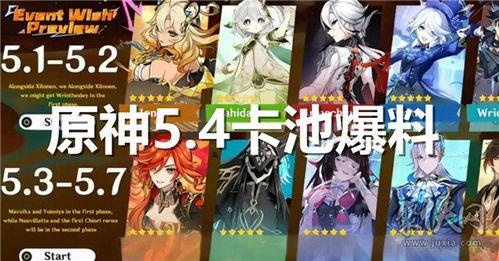 原神队长实力最新爆料,神秘英雄崛起,谁将称霸幻想大陆? 第3张 原神队长实力最新爆料,神秘英雄崛起,谁将称霸幻想大陆? 第3张