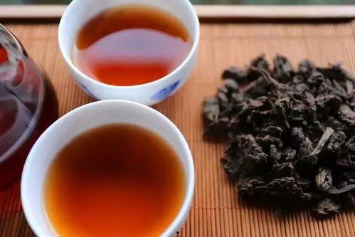 红茶爆料斩虎视频,惊险瞬间！斩虎英雄再现江湖  第3张
