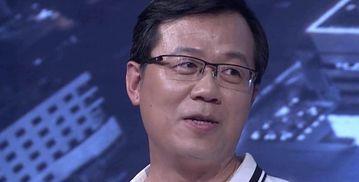 吃瓜娱乐作者,吃瓜作者带你探秘明星生活 第2张 吃瓜娱乐作者,吃瓜作者带你探秘明星生活 第2张