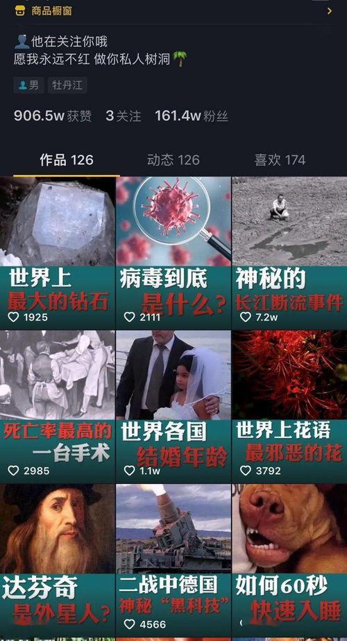昆明最新八卦爆料新闻直播,揭秘网红明星幕后故事，直播现场独家爆料！