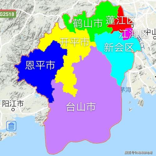江门蓬江区爆料案件最新,案情揭秘,真相大白! 第2张 江门蓬江区爆料案件最新,案情揭秘,真相大白! 第2张