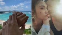 浪花男子爆料视频大全,幕后故事与精彩瞬间 第2张 浪花男子爆料视频大全,幕后故事与精彩瞬间 第2张