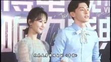 浪花男子爆料视频大全,幕后故事与精彩瞬间 第3张 浪花男子爆料视频大全,幕后故事与精彩瞬间 第3张