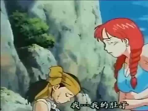 遇见豹子最新爆料视频  第3张