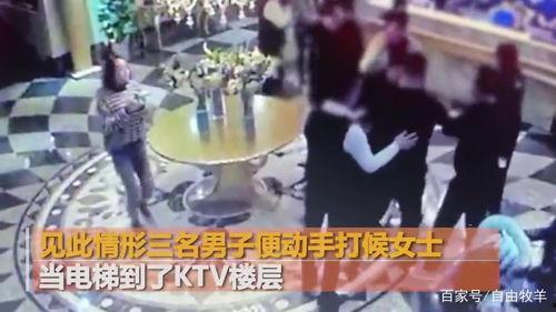 哈尔滨爆料冰花事件视频,哈尔滨寒冷冬日里的温暖故事  第2张