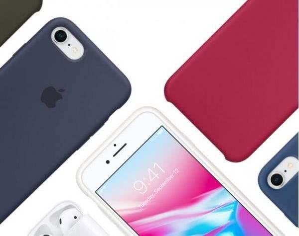 最新iphone爆料图,独家爆料图曝光,设计亮点抢先看 第2张 最新iphone爆料图,独家爆料图曝光,设计亮点抢先看 第2张