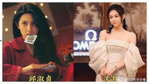 天涯爆料母女视频大全,母女视频大全揭秘家庭生活点滴 第2张 天涯爆料母女视频大全,母女视频大全揭秘家庭生活点滴 第2张