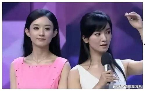 娱乐圈爆料近期,明星恋情曝光,幕后真相令人震惊! 第1张 娱乐圈爆料近期,明星恋情曝光,幕后真相令人震惊! 第1张