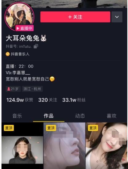 免费吃瓜视频在线观看网站资源,海量在线视频网站资源大盘点