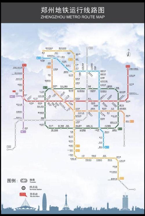 地铁逃生最新地图爆料大全,最新爆料大全全解析 第1张 地铁逃生最新地图爆料大全,最新爆料大全全解析 第1张