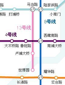 地铁逃生最新地图爆料大全,最新爆料大全全解析 第3张 地铁逃生最新地图爆料大全,最新爆料大全全解析 第3张