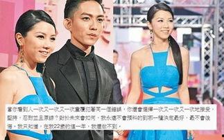 天涯爆料娱乐圈wyb,揭秘明星背后的真相 第3张 天涯爆料娱乐圈wyb,揭秘明星背后的真相 第3张
