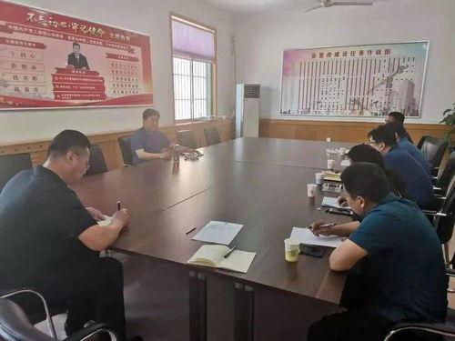 湖南黑店爆料案件最新进展,真相逐步浮出水面 第1张 湖南黑店爆料案件最新进展,真相逐步浮出水面 第1张