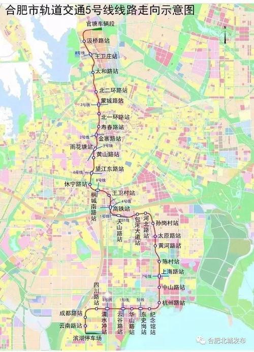 湖南黑店爆料案件最新进展,真相逐步浮出水面 第2张 湖南黑店爆料案件最新进展,真相逐步浮出水面 第2张