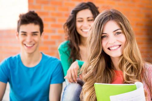 英语老师在线观看,Exploring the World of Online English Teaching: Insights from a Virtual Classroom Experience  第3张