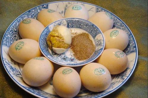 一颗花心的萝卜爆料视频,揭秘娱乐圈不为人知的秘密