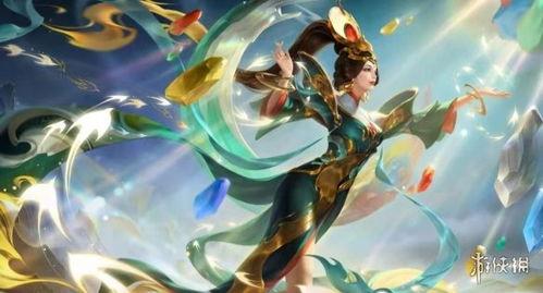 女娲台词爆料大全最新版,揭秘神话背后的传奇故事 第1张 女娲台词爆料大全最新版,揭秘神话背后的传奇故事 第1张