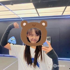 圈内爆料吕小雨视频,圈内爆料背后的真相揭秘  第3张