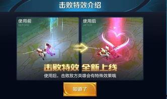 挂件特效爆料怎么做视频,打造吸睛视频的创意指南 第1张 挂件特效爆料怎么做视频,打造吸睛视频的创意指南 第1张