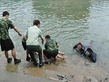 多人爆料溺亡事件视频,溺亡事件视频引发社会关注 第1张 多人爆料溺亡事件视频,溺亡事件视频引发社会关注 第1张