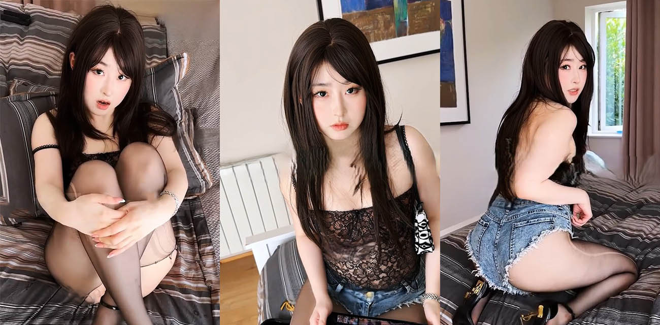 91吃瓜网今日最新热点事件汇总_全网吃瓜爆料第一站在线围观