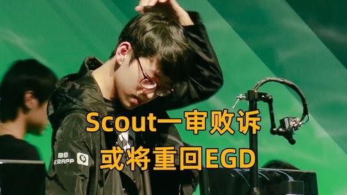 二哥爆料九良视频大全集,九良经典视频大全集精彩瞬间回顾  第2张 二哥爆料九良视频大全集,九良经典视频大全集精彩瞬间回顾  第2张