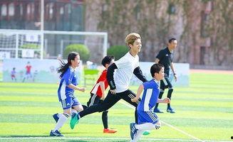 非法足球爆料视频播放,非法足球爆料视频曝光惊人内幕  第2张 非法足球爆料视频播放,非法足球爆料视频曝光惊人内幕  第2张