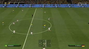 非法足球爆料视频播放,非法足球爆料视频曝光惊人内幕  第3张 非法足球爆料视频播放,非法足球爆料视频曝光惊人内幕  第3张