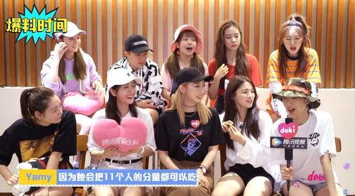 女生聚会爆料视频下载,揭秘校园生活幕后故事  第2张 女生聚会爆料视频下载,揭秘校园生活幕后故事  第2张