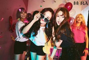 女生聚会爆料视频下载,揭秘校园生活幕后故事  第3张 女生聚会爆料视频下载,揭秘校园生活幕后故事  第3张