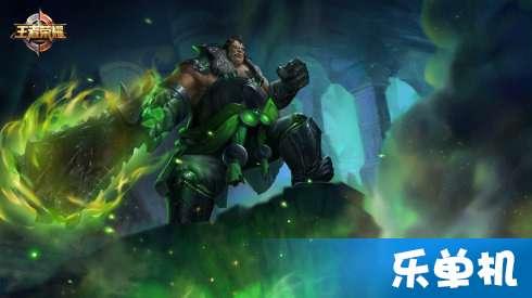 王者爆料八神庵视频大全,揭秘视频大全中的绝世技巧与精彩瞬间  第3张 王者爆料八神庵视频大全,揭秘视频大全中的绝世技巧与精彩瞬间  第3张