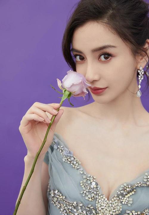 娱乐圈杨颖爆料是真的吗,娱乐圈杨颖爆料真实性揭秘  第2张 娱乐圈杨颖爆料是真的吗,娱乐圈杨颖爆料真实性揭秘  第2张