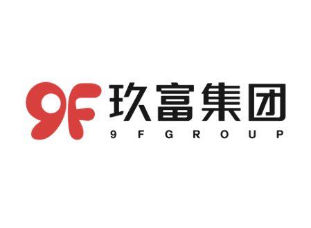 玖富金融最新爆料,揭秘金融科技巨头的新动向与挑战 第1张 玖富金融最新爆料,揭秘金融科技巨头的新动向与挑战 第1张