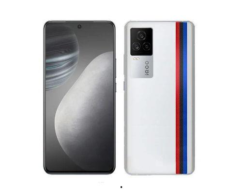 iqoo z6国内最新爆料消息,性能升级,亮点抢先看!