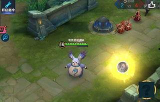 小宝茶最新皮肤爆料,梦幻色彩,带你领略茶香四溢的奇幻之旅  第2张 小宝茶最新皮肤爆料,梦幻色彩,带你领略茶香四溢的奇幻之旅  第2张