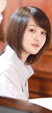 娱乐圈明星小爆料是谁,揭秘明星背后的故事  第2张 娱乐圈明星小爆料是谁,揭秘明星背后的故事  第2张