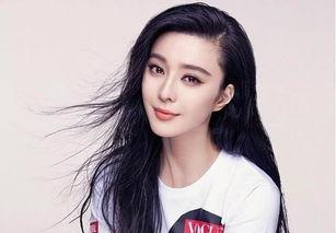 娱乐圈明星小爆料是谁,揭秘明星背后的故事  第3张 娱乐圈明星小爆料是谁,揭秘明星背后的故事  第3张