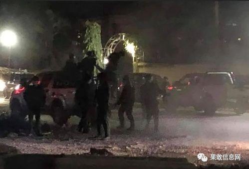 缅北真实爆料事件视频,一场惊心动魄的生存较量  第2张 缅北真实爆料事件视频,一场惊心动魄的生存较量  第2张