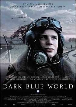 dark blue在线观看,暗夜奇观在线观影指南 第3张 dark blue在线观看,暗夜奇观在线观影指南 第3张
