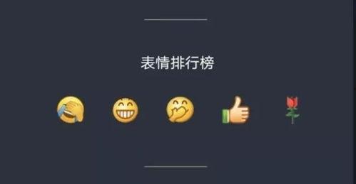 微信群免费吃网红瓜,网红瓜盛宴来袭! 第1张 微信群免费吃网红瓜,网红瓜盛宴来袭! 第1张