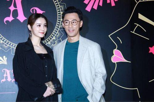 荣大夫爆料说吴千语的视频,揭秘背后惊人真相 第2张 荣大夫爆料说吴千语的视频,揭秘背后惊人真相 第2张