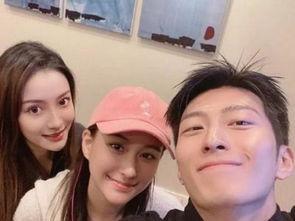 媒体爆料何超莲视频播放,网友热议  第2张 媒体爆料何超莲视频播放,网友热议  第2张