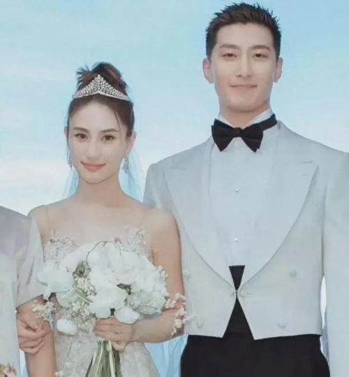 媒体爆料何超莲视频播放,网友热议  第3张 媒体爆料何超莲视频播放,网友热议  第3张