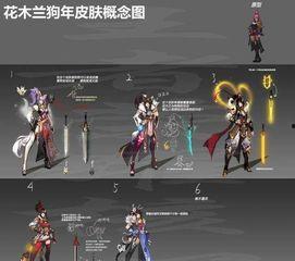 指挥官皮肤爆料视频下载,视频爆料带你领略独特风采 第1张 指挥官皮肤爆料视频下载,视频爆料带你领略独特风采 第1张