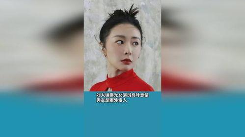 刘大锤爆料女星视频大全,女星视频大全揭秘娱乐圈幕后真相  第3张
