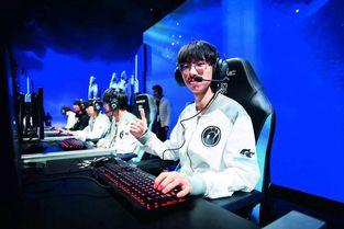 网友爆料陆文晨的视频,网友热议背后的真相揭秘  第3张 网友爆料陆文晨的视频,网友热议背后的真相揭秘  第3张