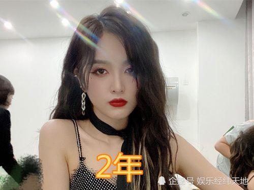 赵丽颖爆料吴宣仪视频,揭秘背后真相与情感纠葛  第3张 赵丽颖爆料吴宣仪视频,揭秘背后真相与情感纠葛  第3张