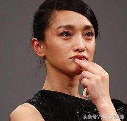 周迅离婚视频爆料大全集,全程回顾与深度解析  第2张 周迅离婚视频爆料大全集,全程回顾与深度解析  第2张