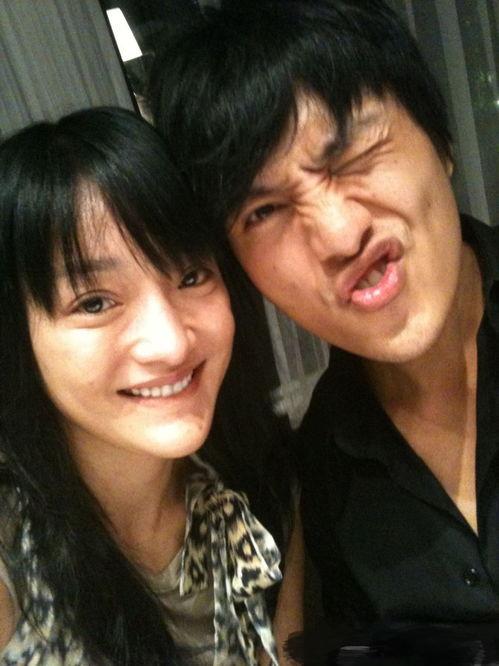 周迅离婚视频爆料大全集,全程回顾与深度解析  第3张 周迅离婚视频爆料大全集,全程回顾与深度解析  第3张